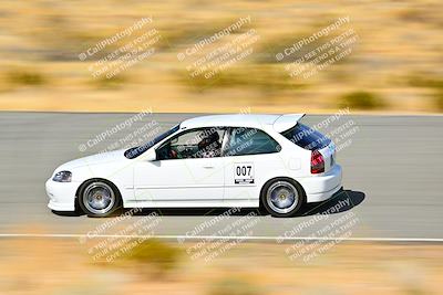 media/Feb-09-2025-Touge2Track (Sun) [[0d8e56c17a]]/Beginner/Session 3 (The Bowl)/